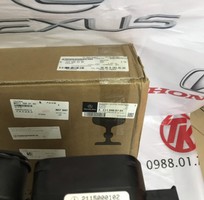 1 Két nước Mercedes E240 W211  2003-2006