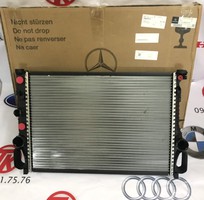 Két nước Mercedes E240 W211  2003-2006