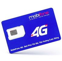 Sim VIP 6868 8686 8866 sim trả trước giá tốt