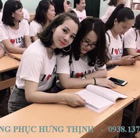 1 HƠN 50mẫu áo thun đồng phục văn phòng đẹp nhất năm 2023