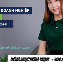 5 HƠN 50mẫu áo thun đồng phục văn phòng đẹp nhất năm 2023