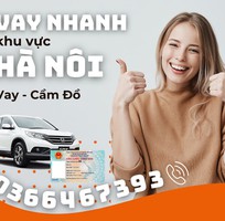 Ngân Hàng Tài Chính Tiêu Dùng Hà Nội - 0366 46 7393 Có Zalo