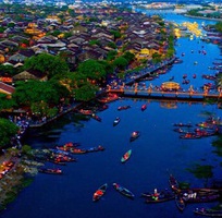 Experience Vietnam Like a Local: Personalized Tour Packages with Xin Chao Private Vietnam Tours