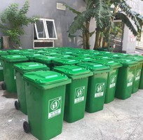 1 Chuyên cung cấp sỉ và lẻ thùng rác công cộng các loại