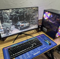 2 Bên e đang thanh lý ít case pc giá rẻ cho anh chọn