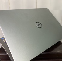 3  Dell inspiron 7537 i5-4210U sales 4Tr9