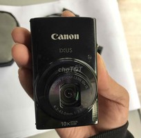 Cần thanh lý máy Canon Inxus190