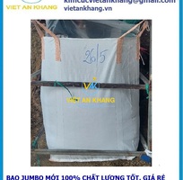 5 Bao jumbo, bao jumbo 1 tấn, bao jumbo cẩu 1 tấn