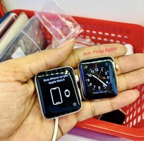 1 Thay Pin Apple Watch bảo hành 12 tháng