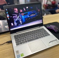 Lenovo Ideapad 320S giá rẻ 6Tr5