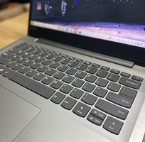 3 Lenovo Ideapad 320S giá rẻ 6Tr5