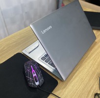 6 Lenovo Ideapad 320S giá rẻ 6Tr5