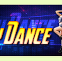 Chiêu sinh nhảy sexy dance tân bình, q10, q11, goldstardance