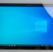 1 Surface Pro 6 ssd 256Gb core i5 RAM 8Gb 97 19259
