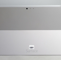 5 Surface Pro 6 ssd 256Gb core i5 RAM 8Gb 97 19259