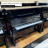 Đàn Piano cơ KAWAI BL 12 M952