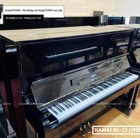 2 Đàn Piano cơ KAWAI BL 12 M952