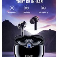 Tai nghe Bluetooth nôi địa Trung