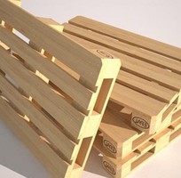 Pallet nhựa pallet gỗ sản xuất theo yêu cầu