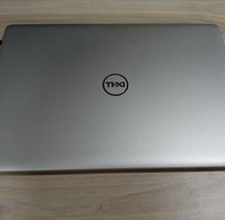 1 Dell inspiron 5570 ram I7 16GB ssd 256GB siêu khủng, tắt và mở máy chưa tới 5s