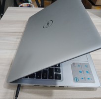 2 Dell inspiron 5570 ram I7 16GB ssd 256GB siêu khủng, tắt và mở máy chưa tới 5s