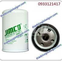 Lọc dầu jimco jfc-88008, jfc88008, sf10260