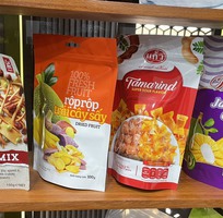 2 Chuyên sản xuất, gia công các loại bao bì theo nhu cầu của Khách hàng- giá rẻ nhất Tp HCM 2 Chuyên sản xuất, gia công các loại bao bì theo nhu cầu của Khách hàng- giá rẻ nhất Tp HCM