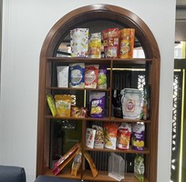 Chuyên sản xuất, gia công các loại bao bì theo nhu cầu của Khách hàng- giá rẻ nhất Tp HCM Chuyên sản xuất, gia công các loại bao bì theo nhu cầu của Khách hàng- giá rẻ nhất Tp HCM