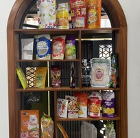 1 Chuyên sản xuất, gia công các loại bao bì theo nhu cầu của Khách hàng- giá rẻ nhất Tp HCM 1 Chuyên sản xuất, gia công các loại bao bì theo nhu cầu của Khách hàng- giá rẻ nhất Tp HCM