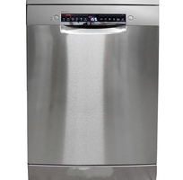 Một số dòng máy rửa bát Bosch serie 4 giá cực tốt