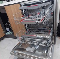 2 Một số dòng máy rửa bát Bosch serie 4 giá cực tốt