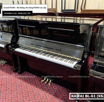 Đàn  cơ KAWAI BL-61  K626