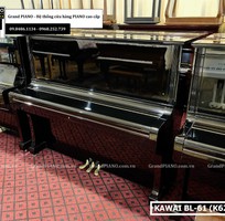 1 Đàn  cơ KAWAI BL-61  K626