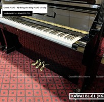 3 Đàn  cơ KAWAI BL-61  K626