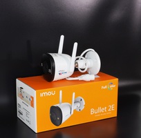 1 Thi công, lắp đặt camera tại Tp.Hcm. Lắp đặt ,bảo hành tận nơi