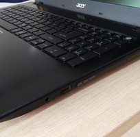 1 Acer E5-575G thế hệ 7 - 3Tr9