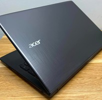 2 Acer E5-575G thế hệ 7 - 3Tr9