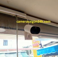 1 Camera IPC-C22FP-C  Versa  Chính Hãng - Miễn Phí Lắp Đặt