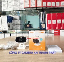 2 Camera IPC-C22FP-C  Versa  Chính Hãng - Miễn Phí Lắp Đặt