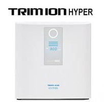 4 Máy lọc nước điện giải Trim Ion Hyper