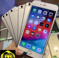 5 Iphone 6 Plus Quốc Tế NGUYÊN ZIN Đẹp Keng, Full Chức Năng