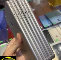 3 Iphone 6 Plus Quốc Tế NGUYÊN ZIN Đẹp Keng, Full Chức Năng