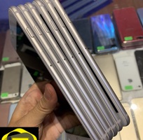 1 Iphone 6 Plus Quốc Tế NGUYÊN ZIN Đẹp Keng, Full Chức Năng