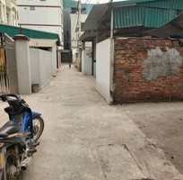 72 Cần tìm việc làm giúp việc