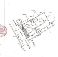 1456 Cần tìm việc làm giúp việc