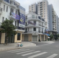 1176 Cần tìm việc làm giúp việc