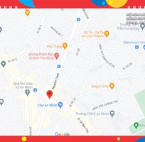 915 Cần tìm việc làm giúp việc