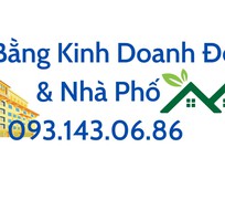 650 Cần tìm việc làm giúp việc