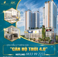 1104 Cần tìm việc làm giúp việc