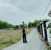 1037 Cần tìm việc làm giúp việc